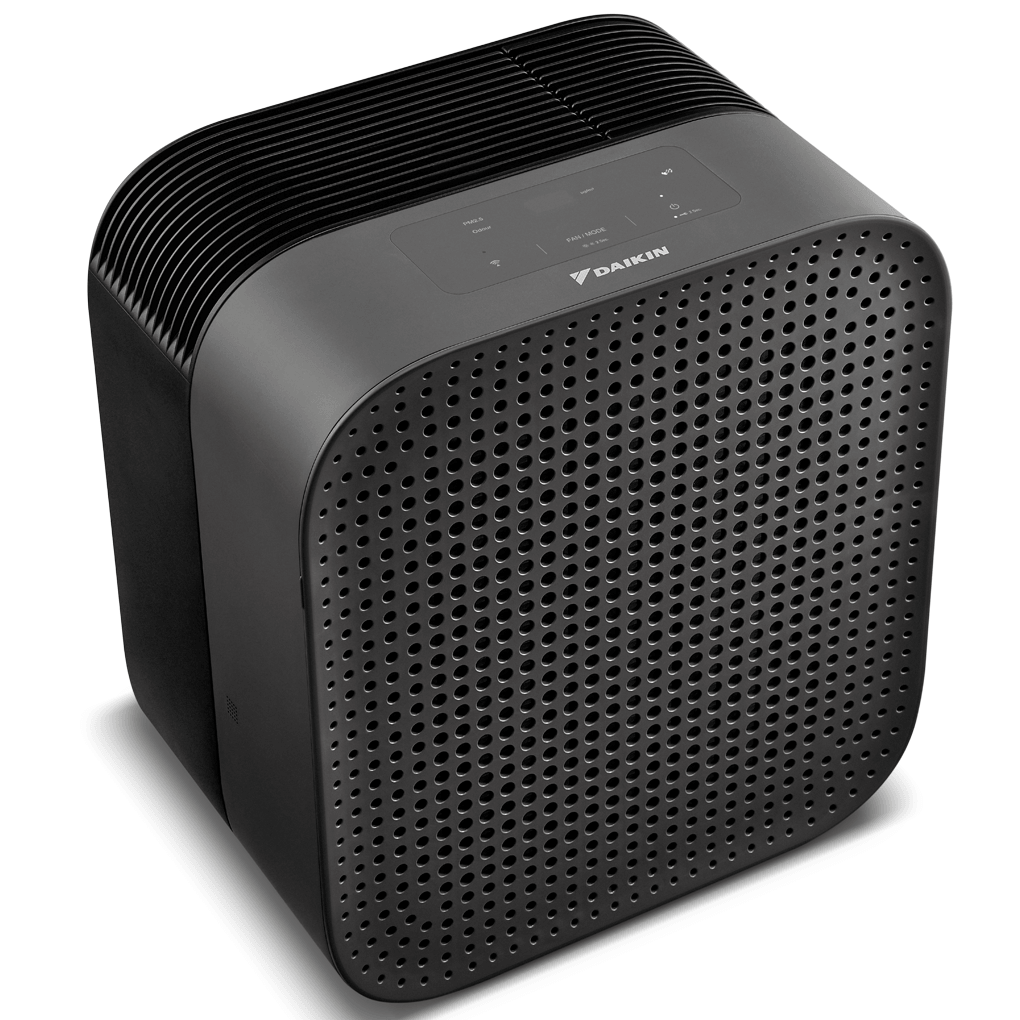 Máy Lọc Không Khí Daikin MCMH55AVM7K - Malaysia 5