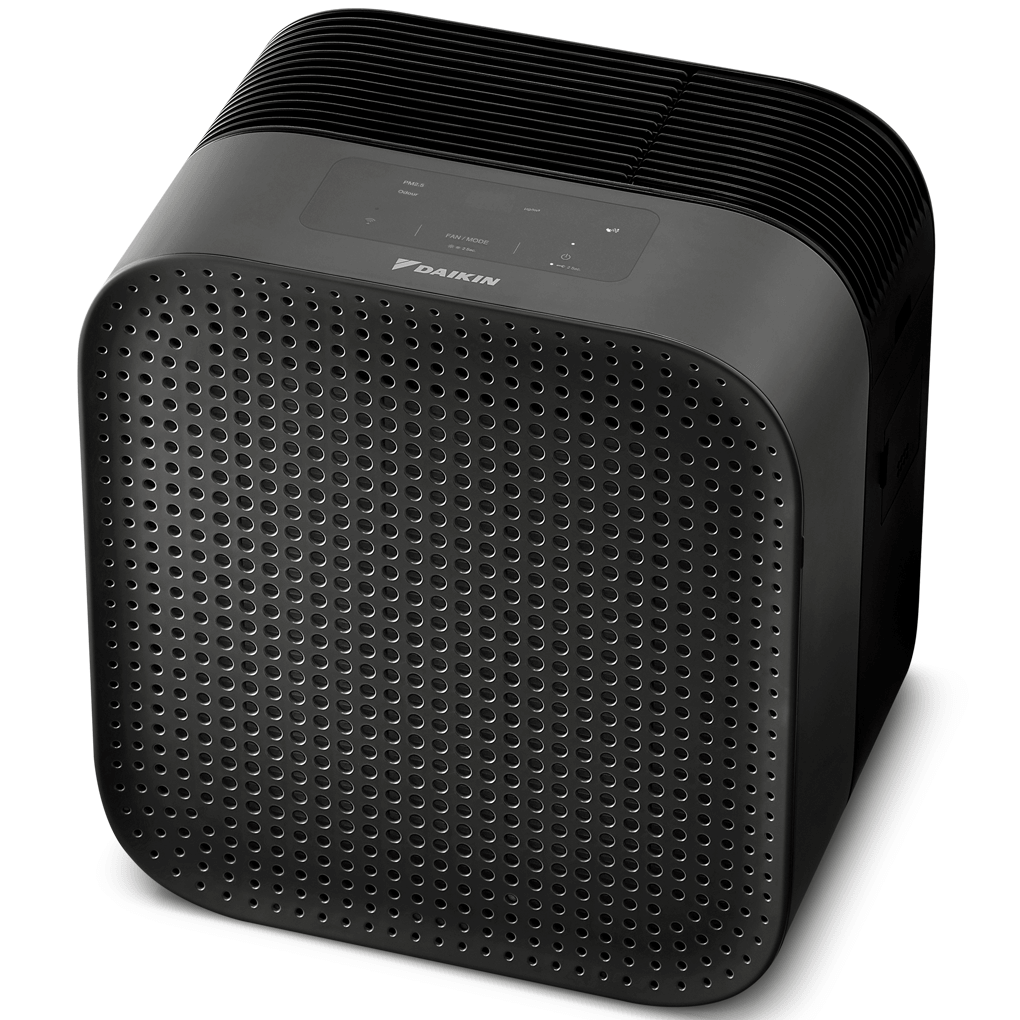Máy Lọc Không Khí Daikin MCMH55AVM7K - Malaysia 7