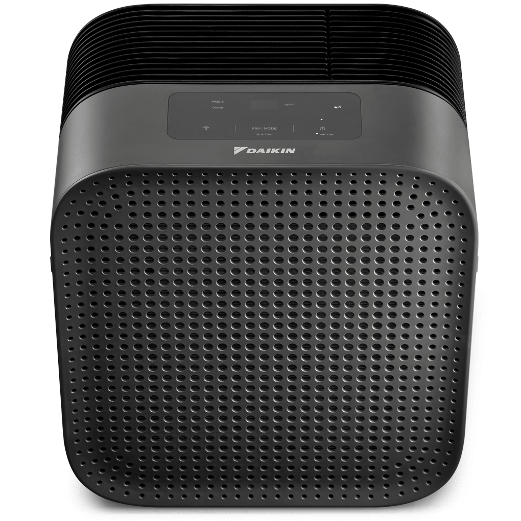 Máy Lọc Không Khí Daikin MCMH55AVM7K - Malaysia 8