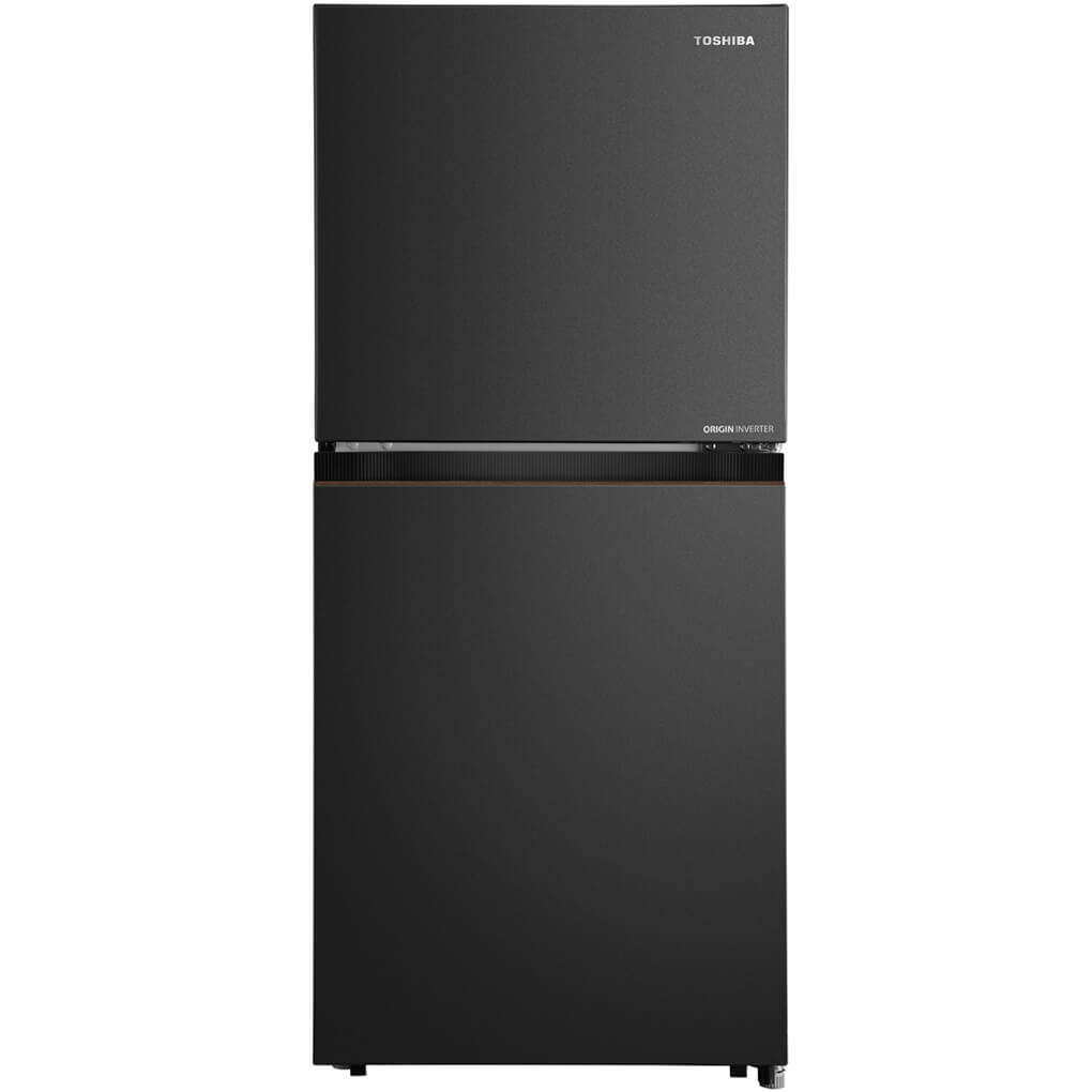 Inverter 182 L&iacute;t GR-RT236WE-PMV(68)