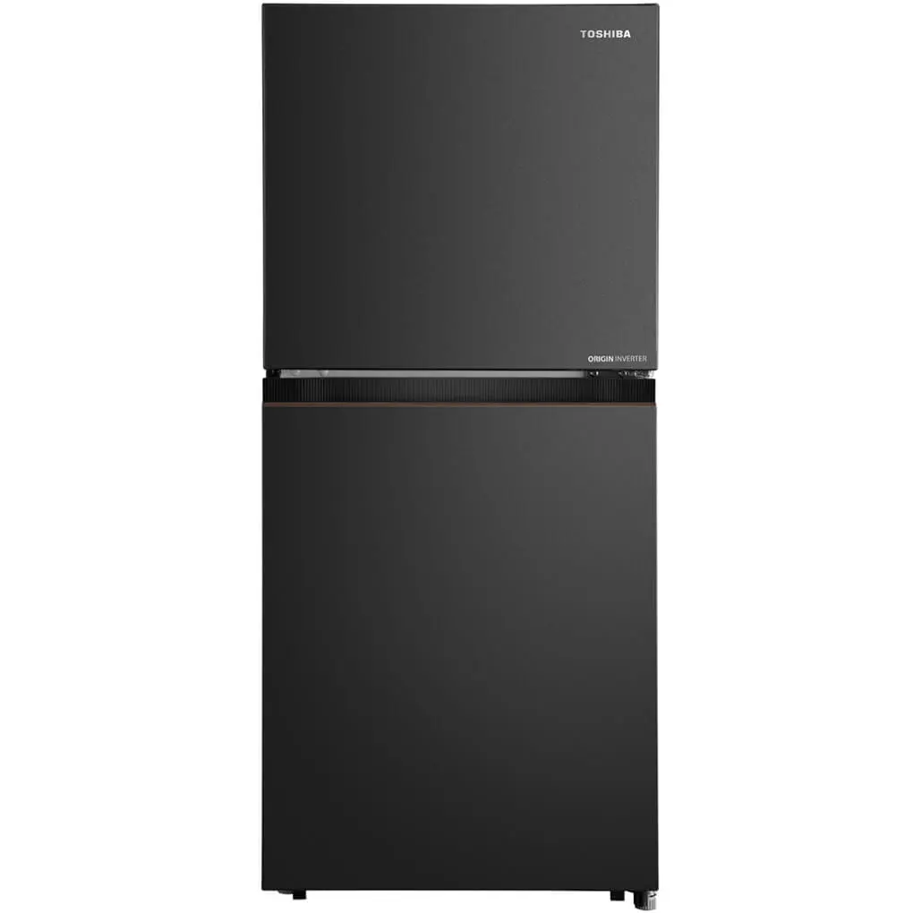 Tủ Lạnh Toshiba Inverter 182 Lít GR-RT236WE-PMV(68)