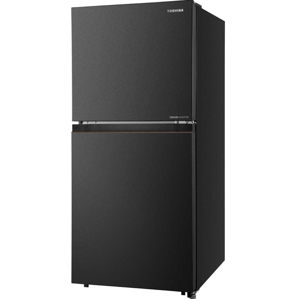 Tủ Lạnh Toshiba Inverter 182 Lít GR-RT236WE-PMV(68) 0