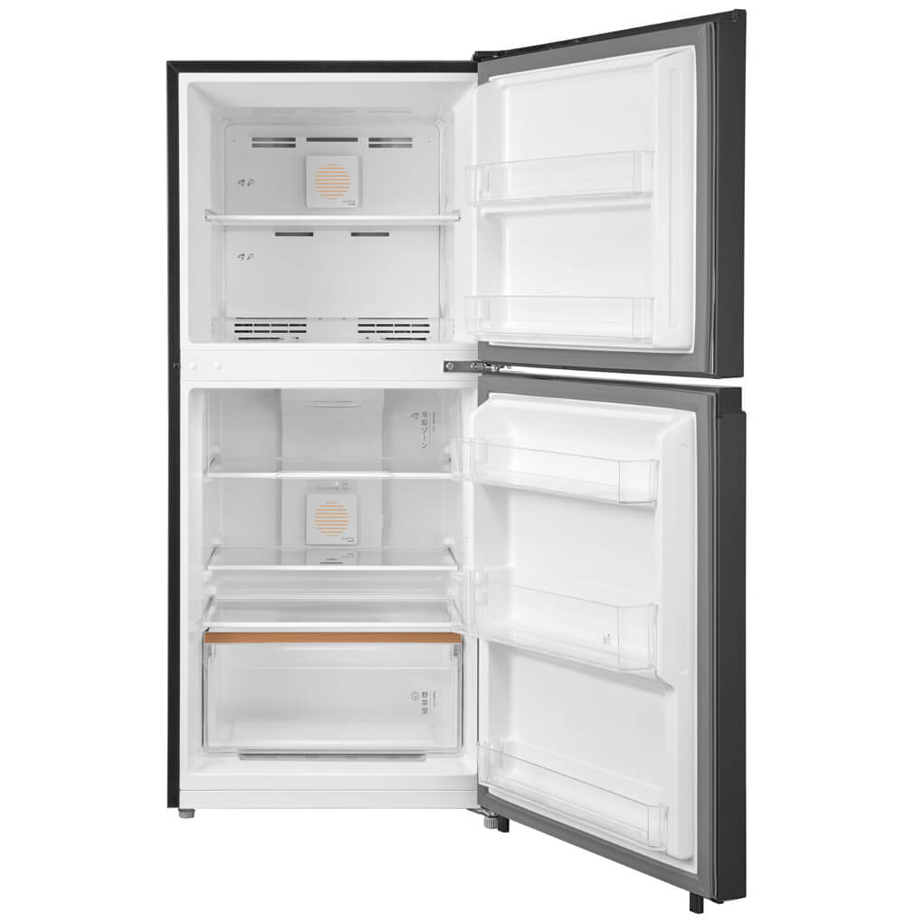 Tủ Lạnh Toshiba Inverter 182 Lít GR-RT236WE-PMV(68) 2