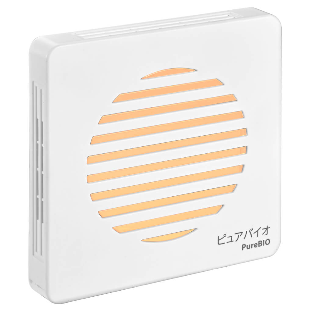 Tủ Lạnh Toshiba Inverter 182 Lít GR-RT236WE-PMV(68) 4