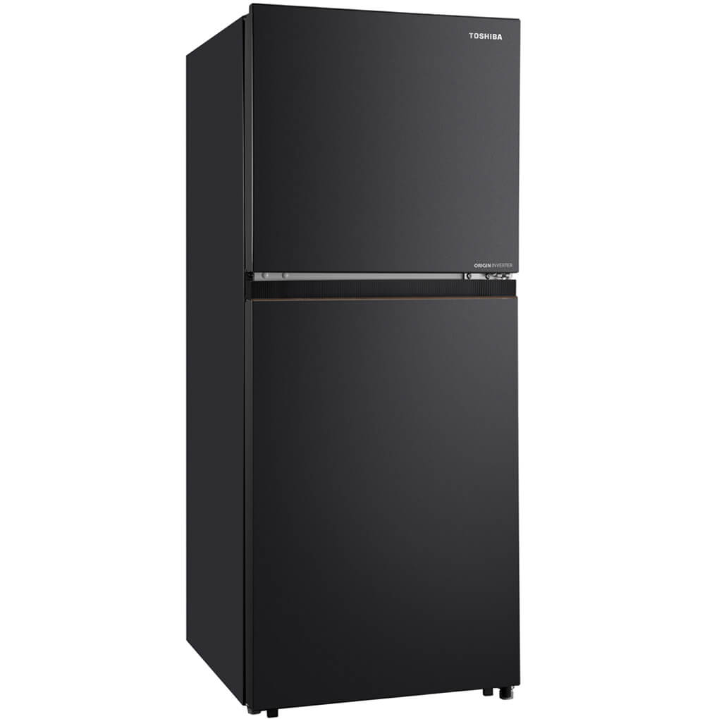 Tủ Lạnh Toshiba Inverter 207 Lít GR-RT268WE-PMV(68) 0