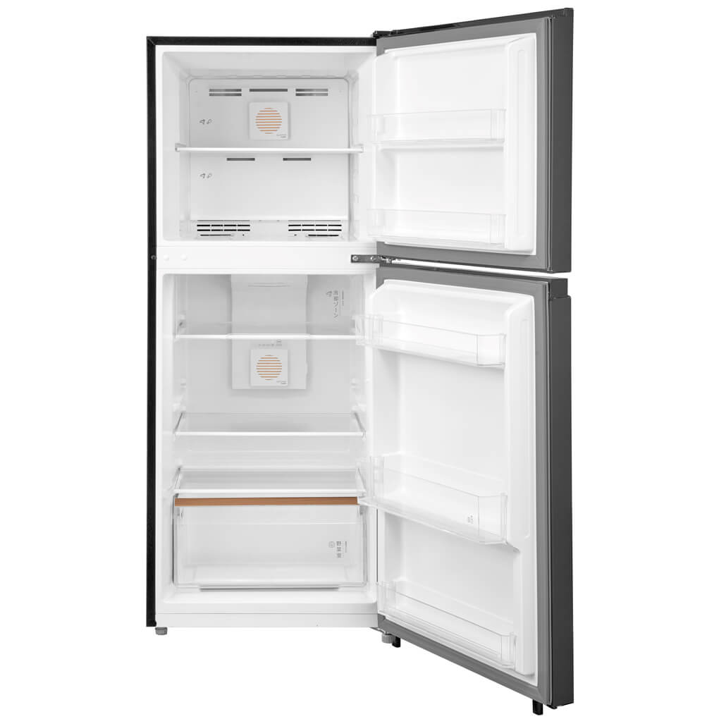 Tủ Lạnh Toshiba Inverter 207 Lít GR-RT268WE-PMV(68) 2