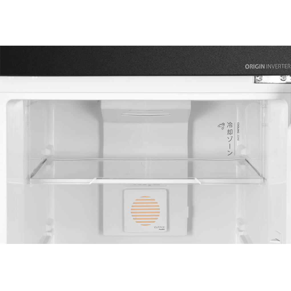 Tủ Lạnh Toshiba Inverter 207 Lít GR-RT268WE-PMV(68) 3