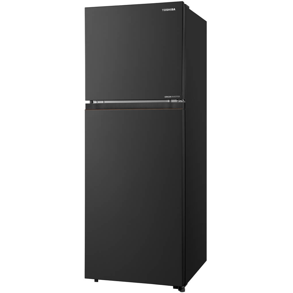 Tủ Lạnh Toshiba Inverter 240 Lít GR-RT310WE-PMV(68) 0