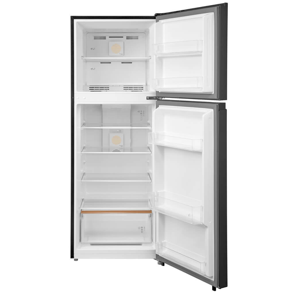 Tủ Lạnh Toshiba Inverter 240 Lít GR-RT310WE-PMV(68) 2