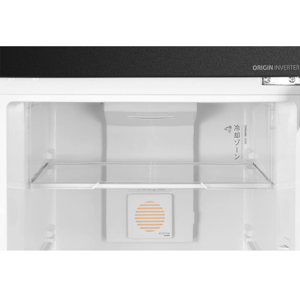 Tủ Lạnh Toshiba Inverter 240 Lít GR-RT310WE-PMV(68) 3