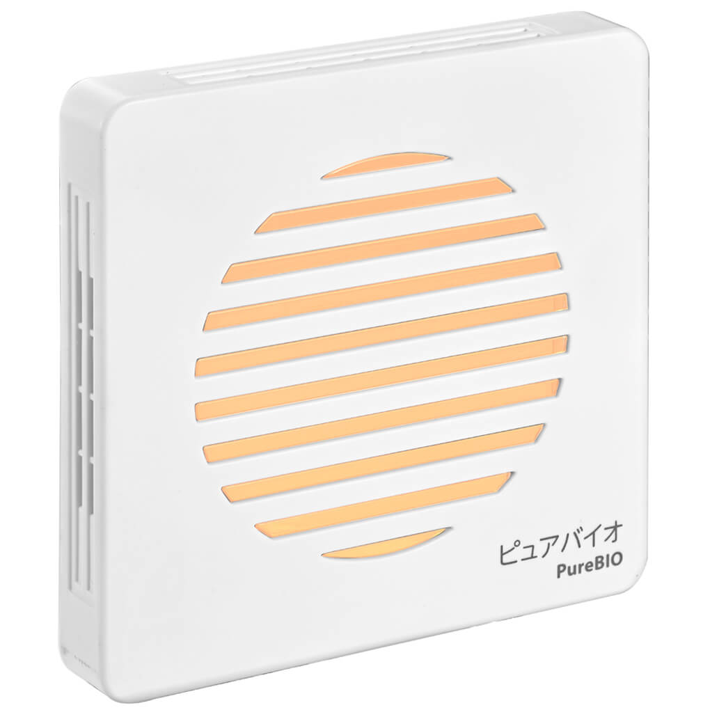 Tủ Lạnh Toshiba Inverter 240 Lít GR-RT310WE-PMV(68) 4