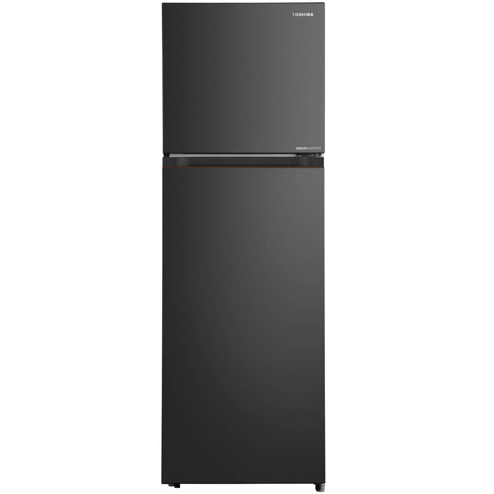 Inverter 271 L&iacute;t GR-RT349WE-PMV(68)