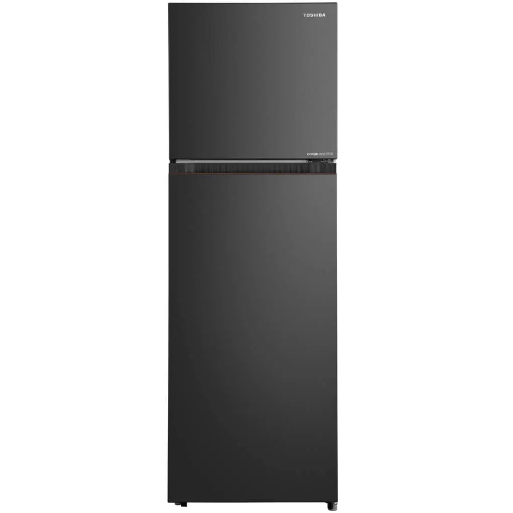 Tủ Lạnh Toshiba Inverter 271 Lít GR-RT349WE-PMV(68)