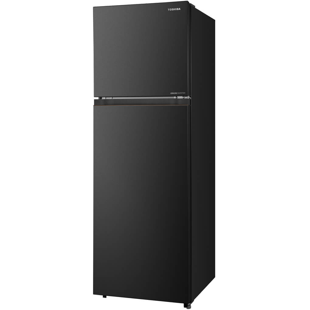 Tủ Lạnh Toshiba Inverter 271 Lít GR-RT349WE-PMV(68) 0