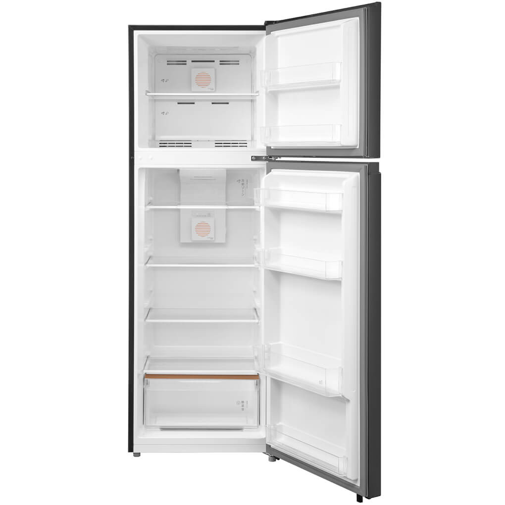 Tủ Lạnh Toshiba Inverter 271 Lít GR-RT349WE-PMV(68) 1