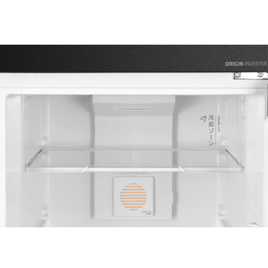 Tủ Lạnh Toshiba Inverter 271 Lít GR-RT349WE-PMV(68) 2