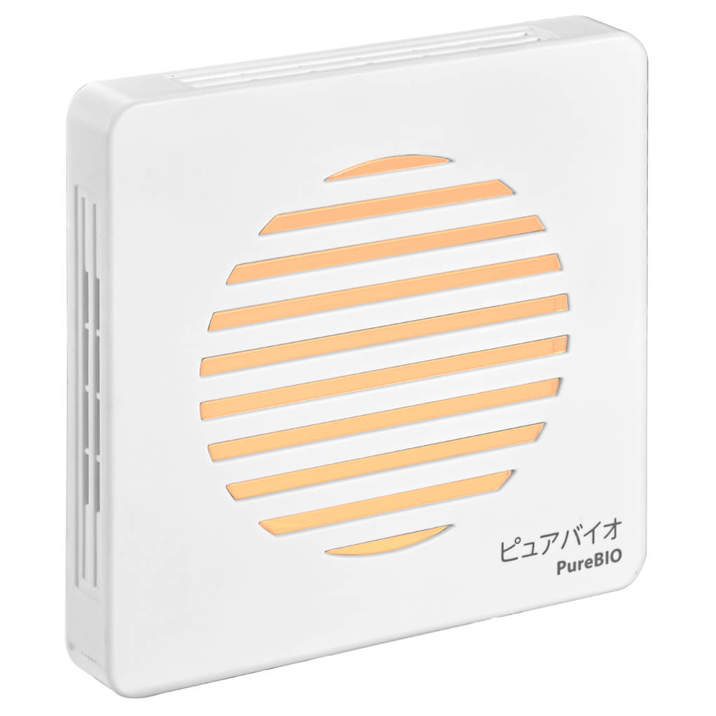 Tủ Lạnh Toshiba Inverter 271 Lít GR-RT349WE-PMV(68) 3