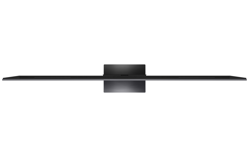 Google Tivi TCL SQD-Mini LED AI 4K 55 Inch 55C8L 7