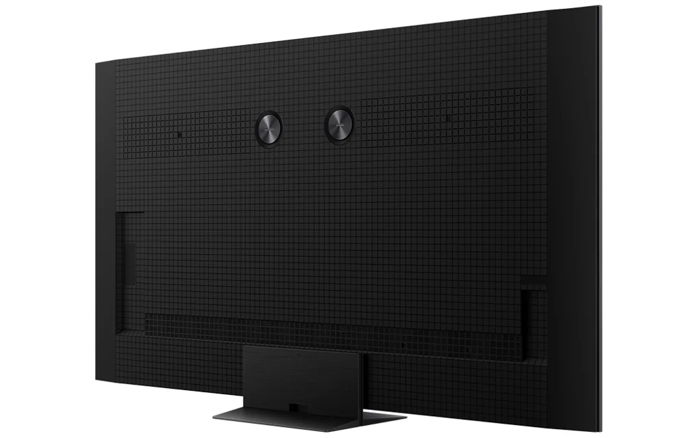 Google Tivi TCL SQD-Mini LED AI 4K 65 Inch 65C8L 4