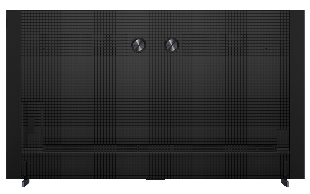 Google Tivi TCL SQD-Mini LED AI 4K 98 Inch 98C8L 4