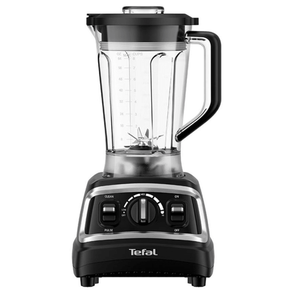 Máy Xay Sinh Tố Tefal DuraForce BL705DT0 - 1200W 0