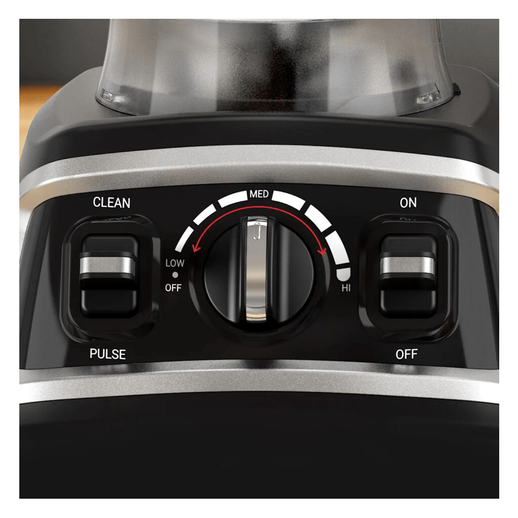 Máy Xay Sinh Tố Tefal DuraForce BL705DT0 - 1200W 4