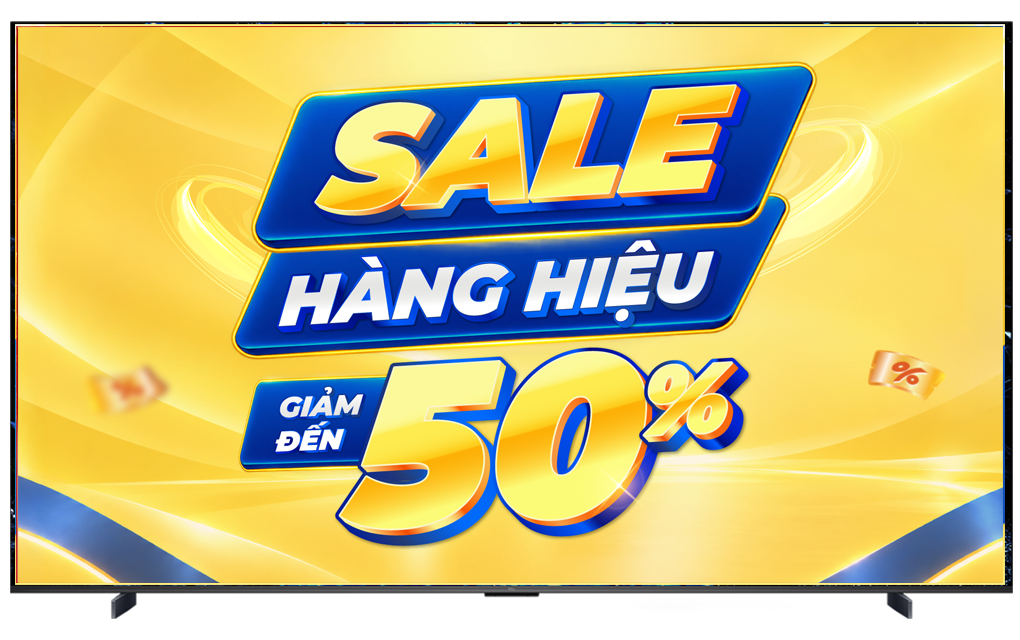 Google Tivi QD-Mini LED 65P8LS