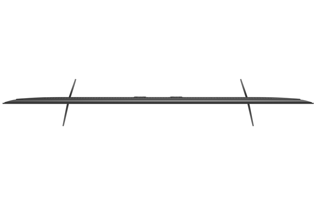 Google Tivi TCL QD-Mini LED 4K 65 Inch 65P8LS 7