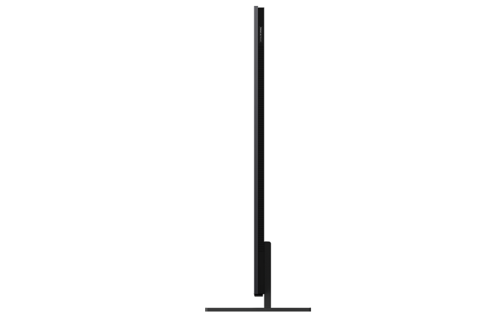 Google Tivi TCL QD-Mini LED 4K 55 Inch 55A400M 4