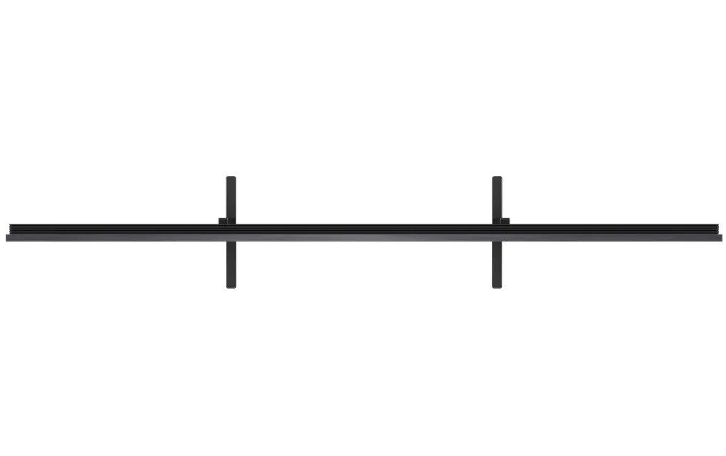 Google Tivi TCL QD-Mini LED 4K 75 Inch 75A400M 6