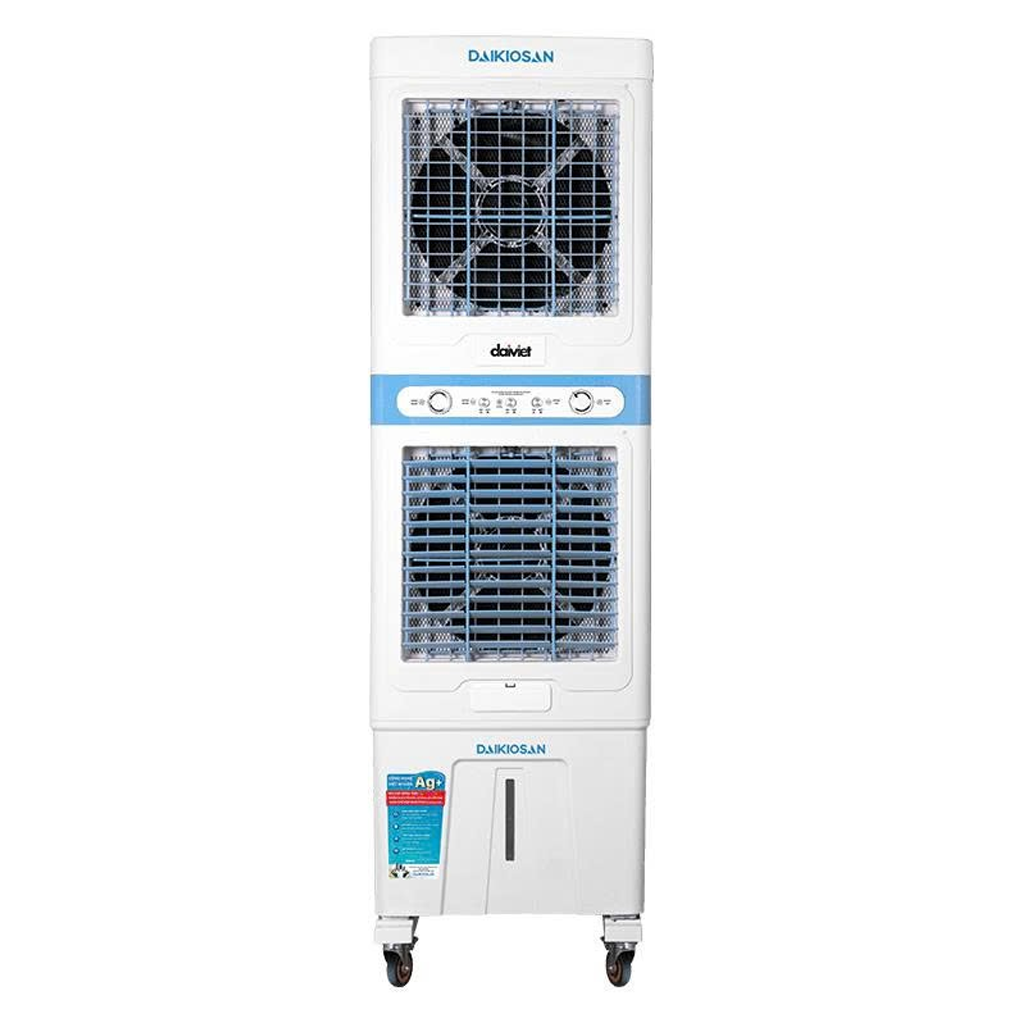 Quạt Điều Hòa Daikiosan DM211 0