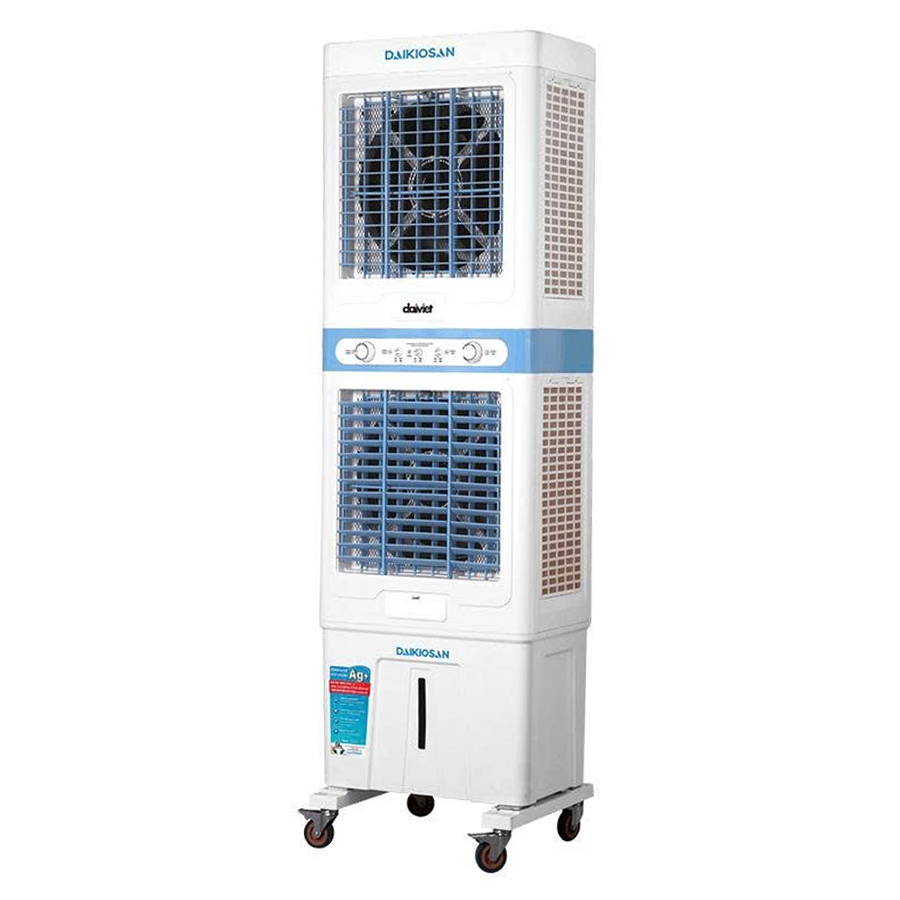 Quạt Điều Hòa Daikiosan DM211 1