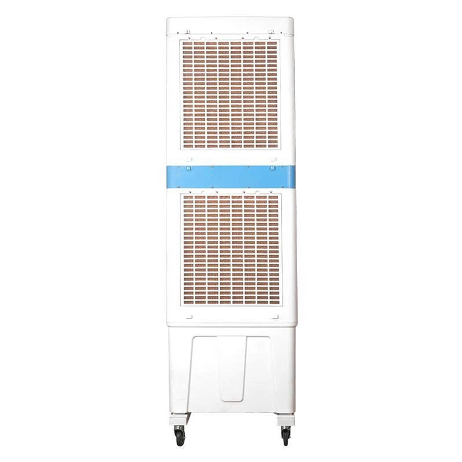 Quạt Điều Hòa Daikiosan DM211 3