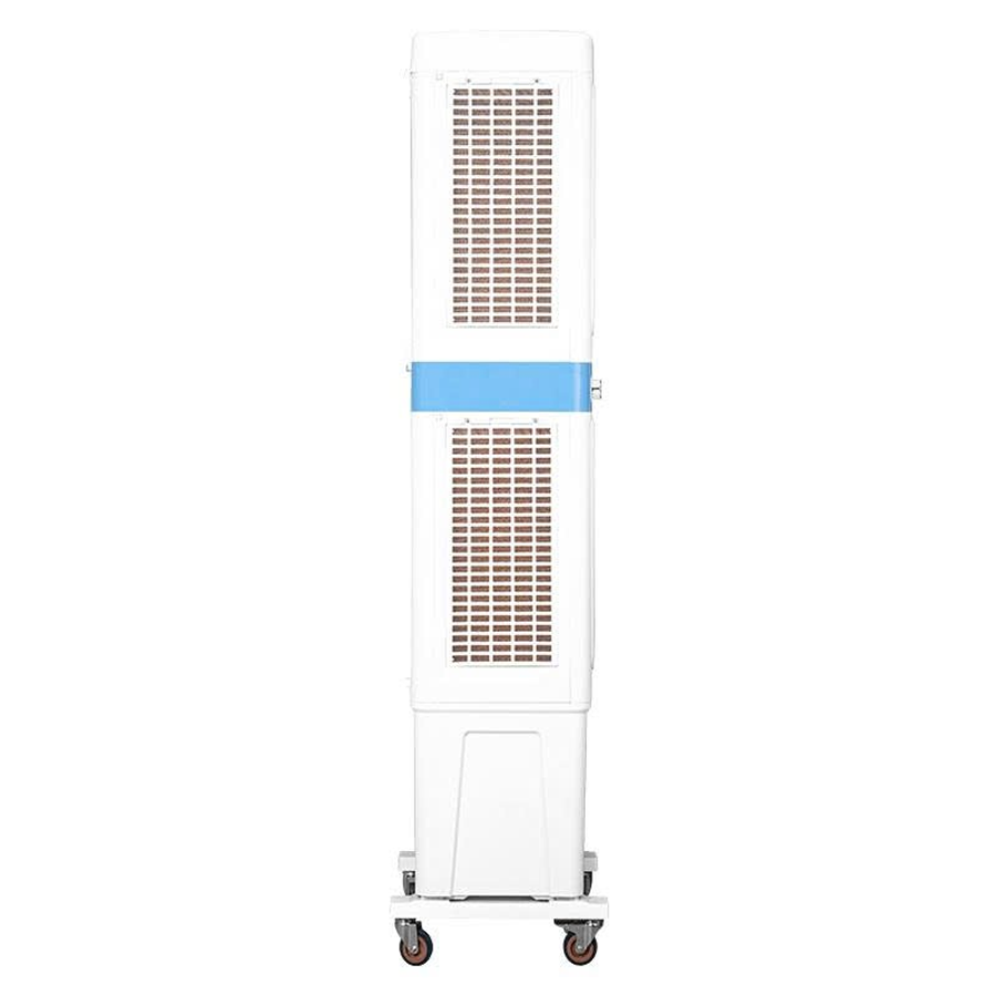 Quạt Điều Hòa Daikiosan DM211 4