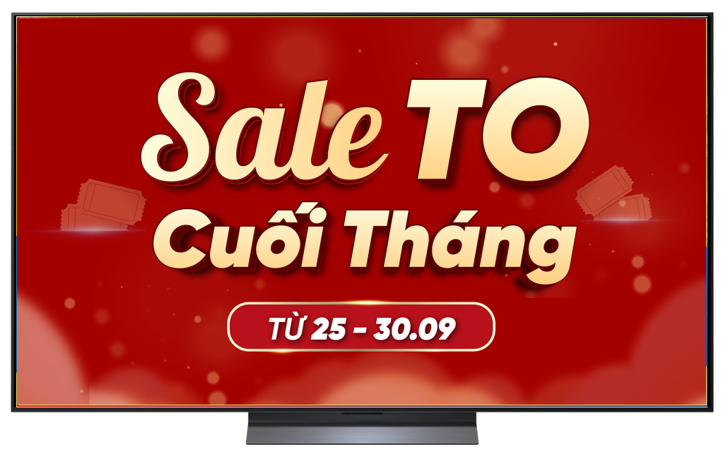 Smart Tivi AI OLED55C6PSA