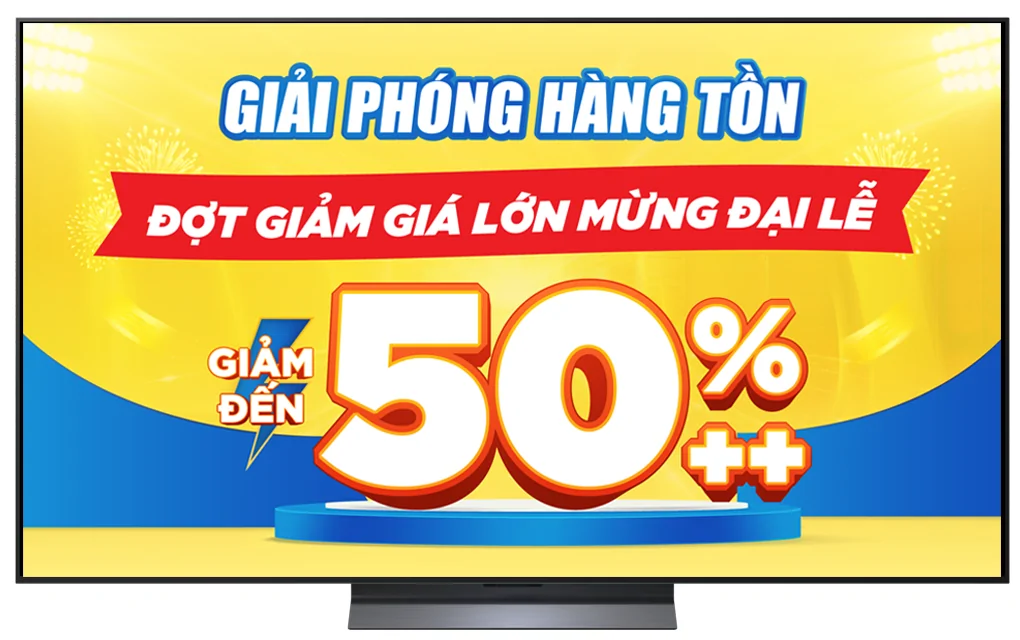 Smart Tivi LG OLED AI 4K 55 Inch OLED55C6PSA