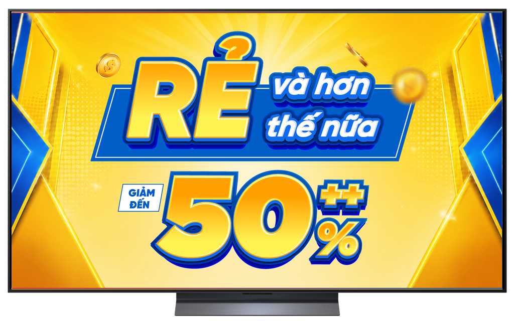 Smart Tivi AI OLED65C6PSA