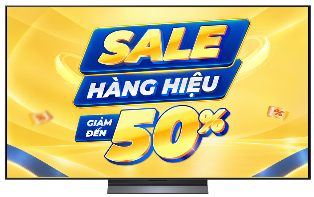 Smart Tivi AI OLED65C6PSA