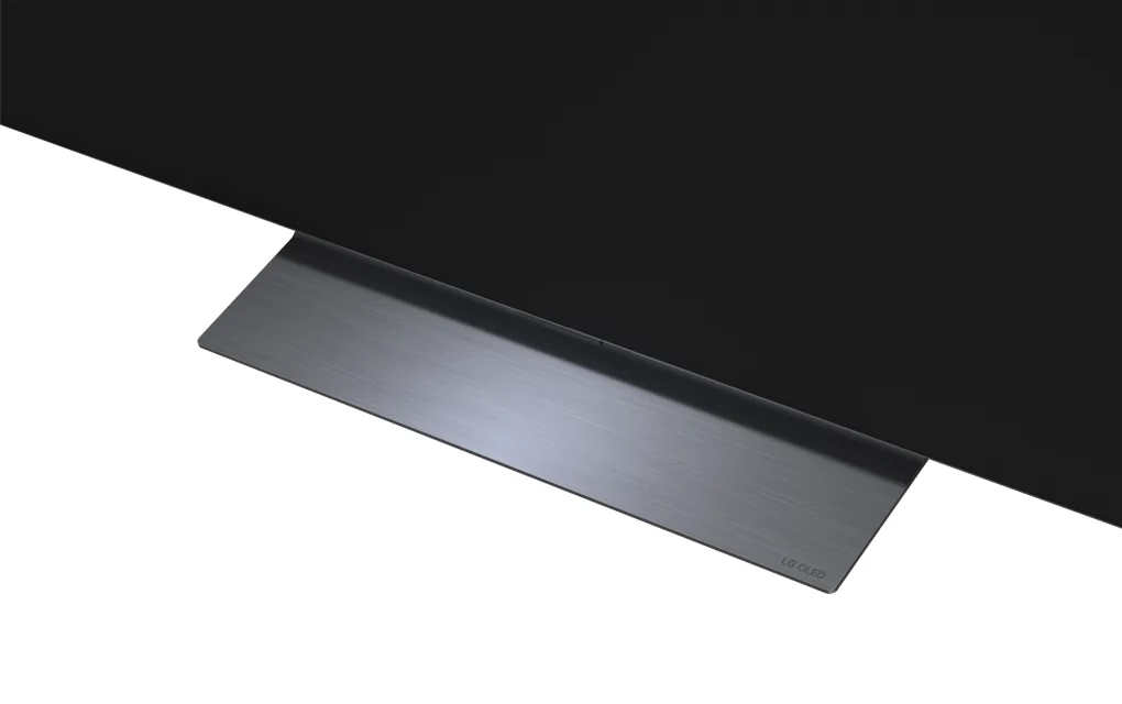 Smart Tivi LG OLED AI 4K 77 Inch OLED77C6PTA 4