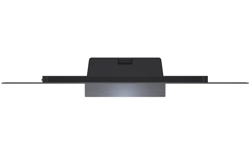 Smart Tivi LG OLED AI 4K 77 Inch OLED77C6PTA 7