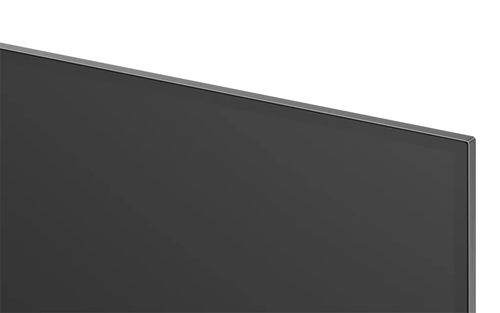 Smart Tivi LG OLED AI 4K 83 Inch OLED83C6PTA 4