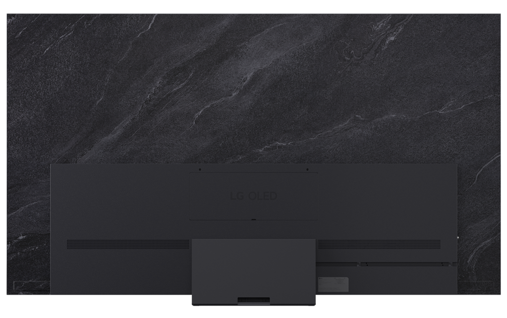 Smart Tivi LG OLED AI 4K 83 Inch OLED83C6PSA 7