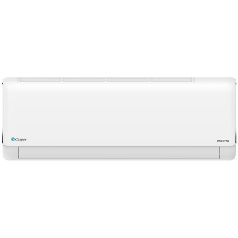 Inverter 1 Hp JC-09IU36