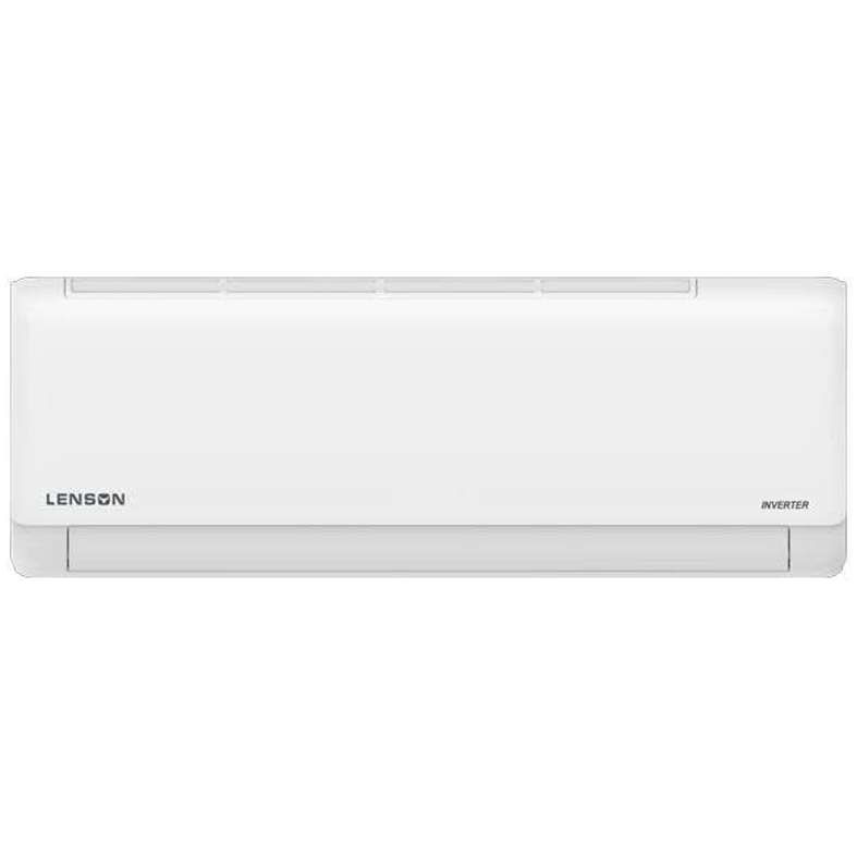 Inverter 1 Hp LV-09CX1