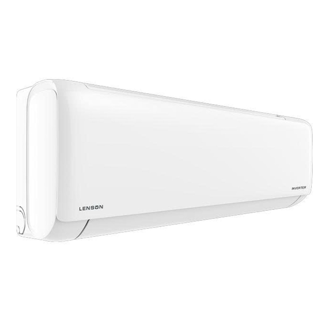 Máy Lạnh Lenson Inverter 1.5 Hp LV-12CX1 1
