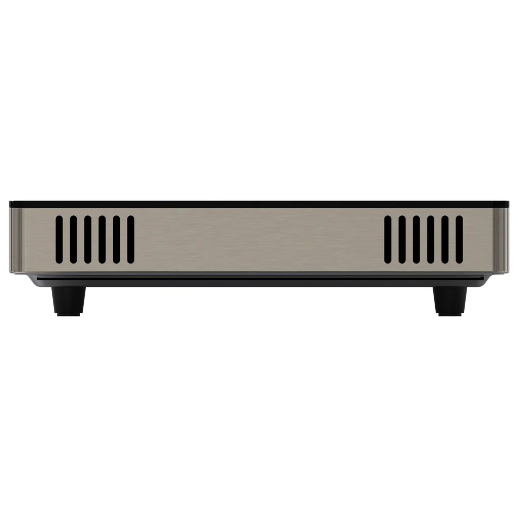 Bếp Đơn Hồng Ngoại Hawonkoo SEOUL-CEH-110 2000W 6