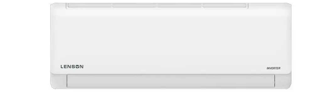 Máy Lạnh Lenson Inverter 2.5 Hp LV-24CX1