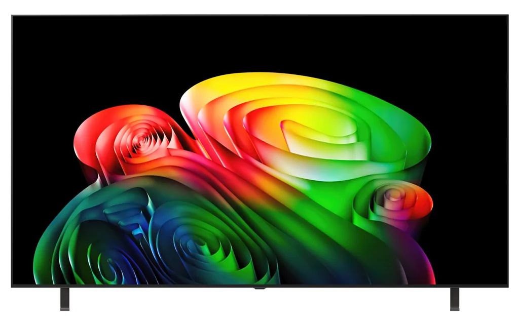 Smart Tivi LG OLED AI 4K 83 Inch OLED83B6PSA