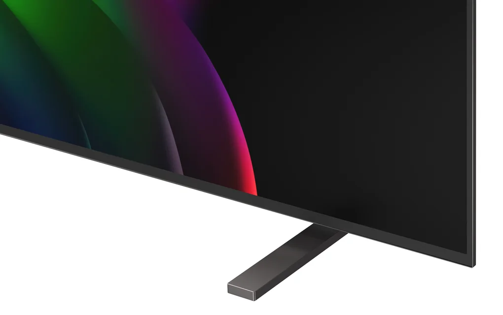 Smart Tivi LG OLED AI 4K 83 Inch OLED83B6PSA 3