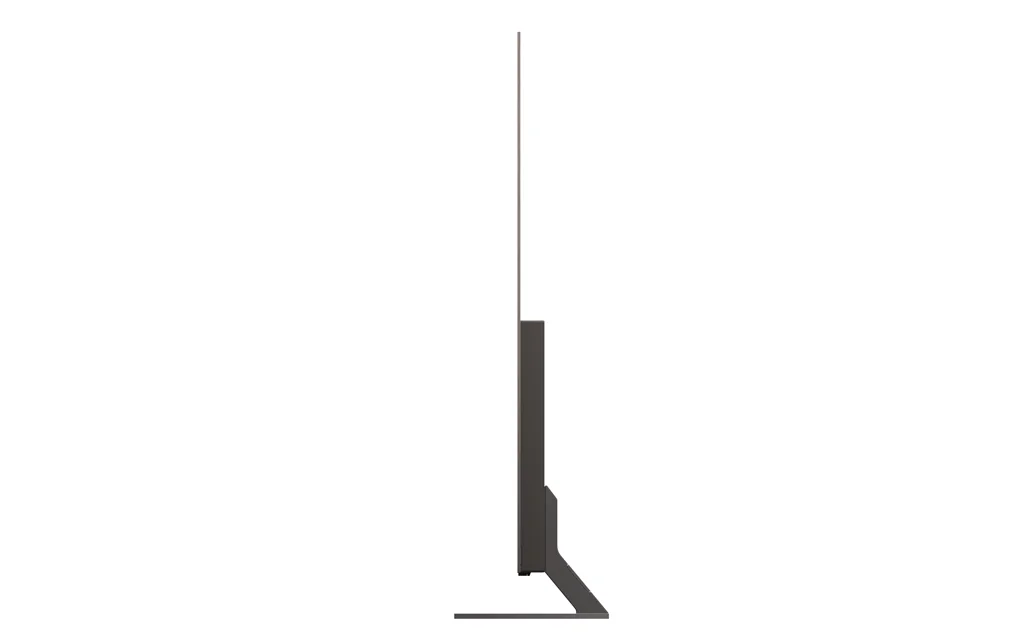 Smart Tivi LG OLED AI 4K 83 Inch OLED83B6PSA 5